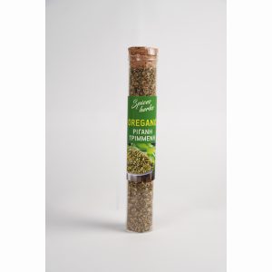 Ρίγανη σε σωλήνα 13γρ