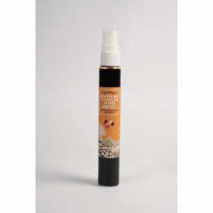 Σπρέυ Βαλσάμικο με Μέλι 50ml