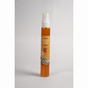 Σπρέυ Βαλσάμικο με Μάγκο 50ml