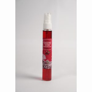 Σπρέυ Βαλσάμικο με Ρόδι 50ml